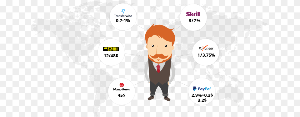 Payment Article, Plot, Chart, Baby, Person Png Image