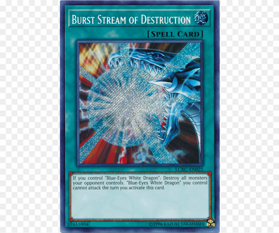 Payment Burst Stream Of Destruction, Adult, Bride, Female, Person Free Png