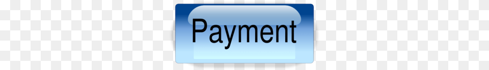 Payment Clip Art, License Plate, Transportation, Vehicle, Text Free Png