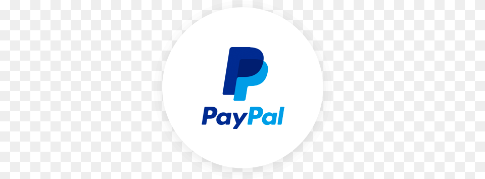 Payment Gateway Quiz Circle Paypal Logo, Cleaning, Person, Disk Png Image