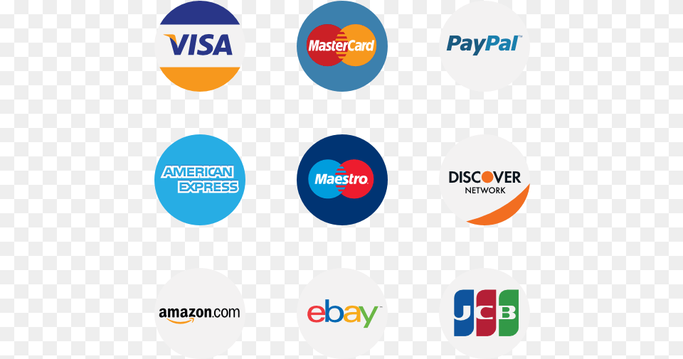 Payment Gateways, Logo, Disk Free Transparent Png