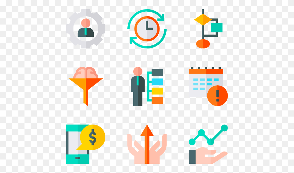 Payment Icons Png Image