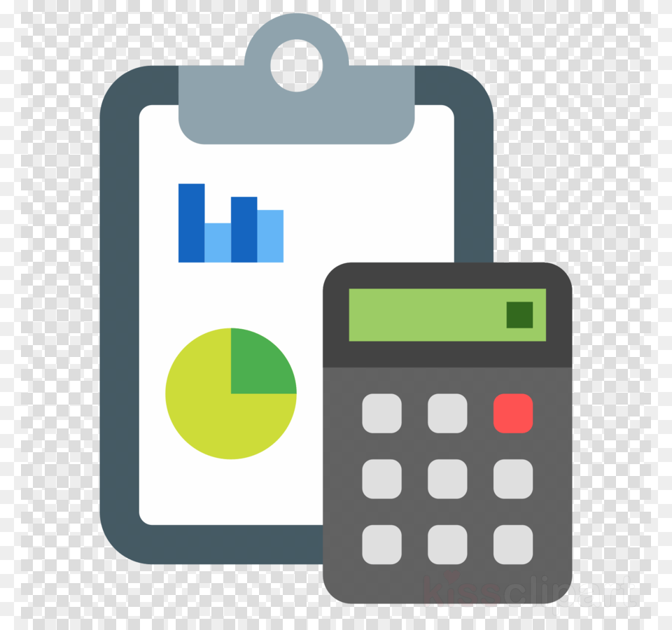 Payment Icons, Electronics, Credit Card, Text Free Png Download