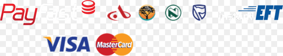 Payment Icons, Logo Png