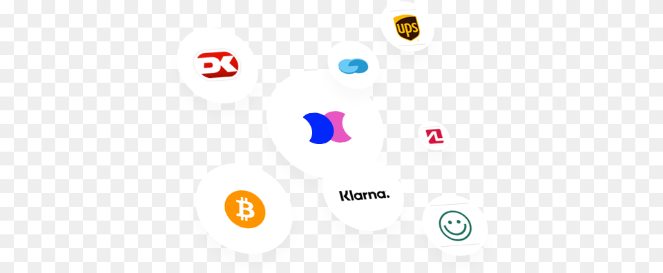 Payment Logos Dot, Nature, Outdoors, Snow, Snowman Free Transparent Png