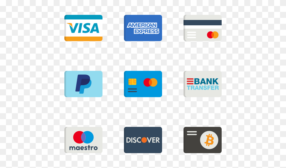Payment Method Payment Method Images, Text, Credit Card, Scoreboard, Logo Free Transparent Png