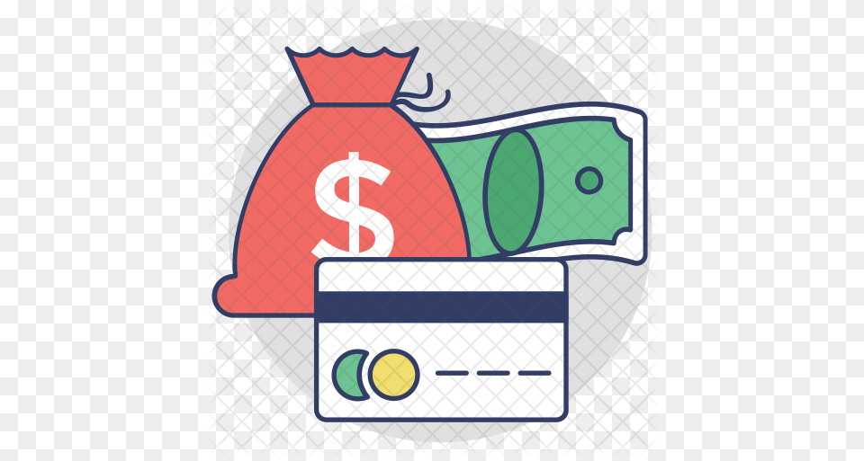 Payment Methods Icon Payment Method Icon, Helmet, Cap, Clothing, Hat Free Png