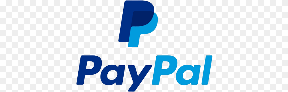 Payment Methods Paypal, Logo, Text, Device, Grass Free Png
