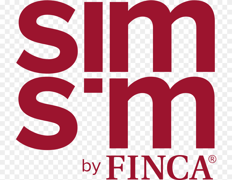 Payment Methods Sim Sim Finca Logo, Book, Publication, Text Png Image