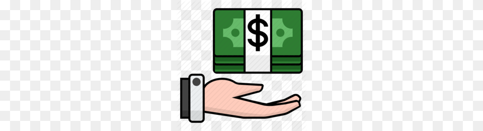 Payment Money Clipart Payment Money Clip Art Png Image