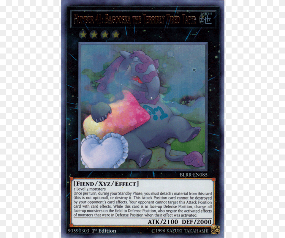 Payment Number 41 Yugioh, Art, Painting Png