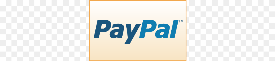 Payment Options, Logo, Text Free Png