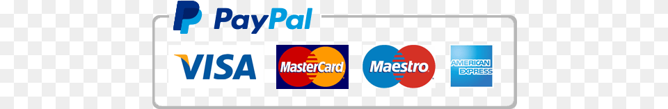 Payment Options Ice Dam Guys Top Rated Ice Dam Removal Visa Mastercard Decal Sticker, Logo, Text, Credit Card, Computer Hardware Png Image