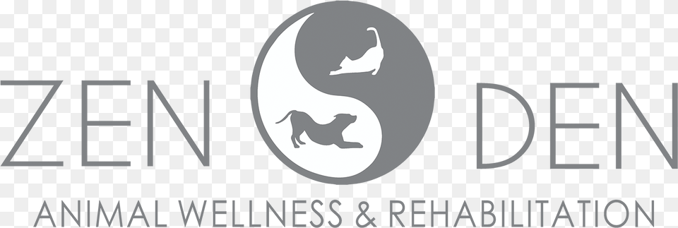 Payment Options Zen Vet Logo, Animal, Canine, Dog, Mammal Png Image