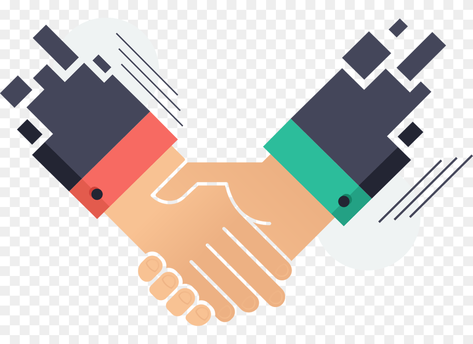 Payment Picture, Body Part, Hand, Person, Handshake Free Transparent Png