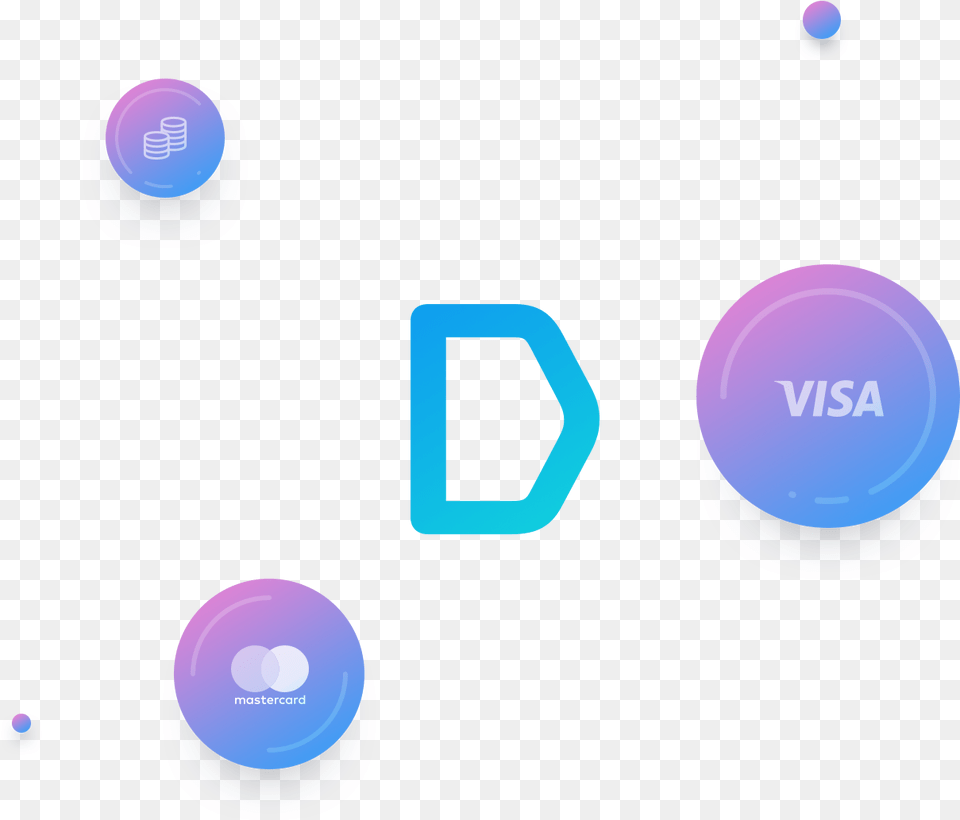 Payment Processing Circle, Sphere, Lighting, Disk Png