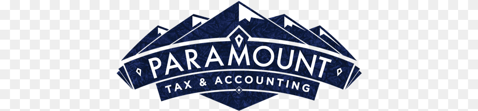 Payment Processing Solution For Paramount Accounting Clients Horizontal, Logo, Scoreboard, Symbol Free Transparent Png