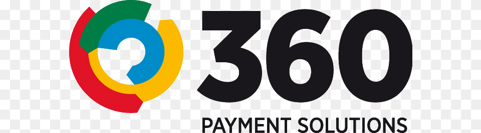 Payment Solutions, Number, Symbol, Text, Logo Free Png