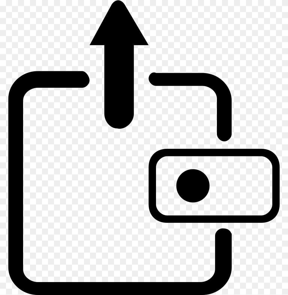 Payment Submission Icon, Adapter, Electronics Png Image