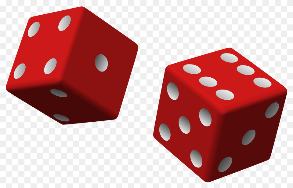 Payment Terms When Selling To China, Game, Dice Png Image
