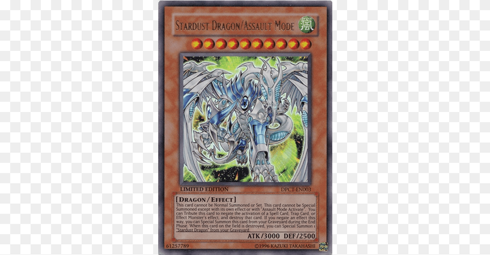 Payment Yu Gi Oh Most Powerful Card, Book, Comics, Publication, Art Free Transparent Png