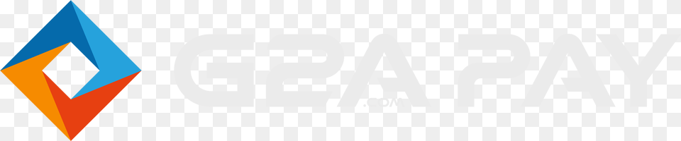 Payments G2a Pay White Logo Free Png Download