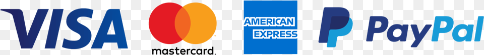 Payments Mastercard Visa Paypal American Express, Logo, Outdoors, Nature, Light Png Image
