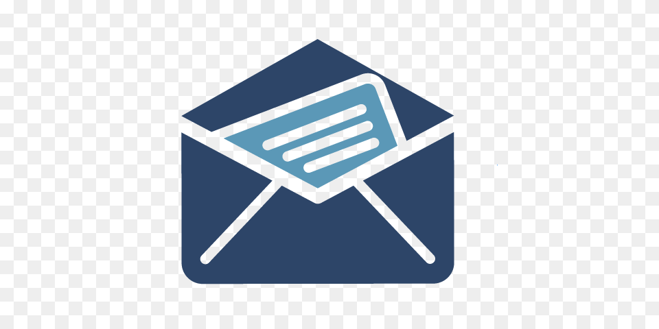 Payments To The Division Of Workers Compensation Missouri Labor, Envelope, Mail Png Image