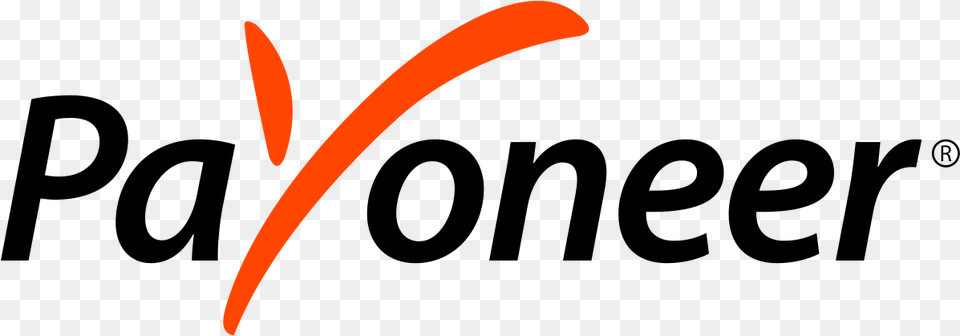 Payoneer Wikipedia Payoneer Logo Free Transparent Png