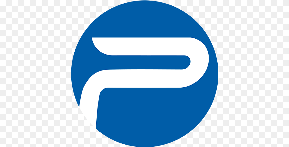 Payoo Point Apk 1 Dot, Logo, Symbol, Sign, Disk Free Transparent Png