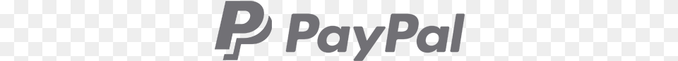 Paypal, Text Free Png Download