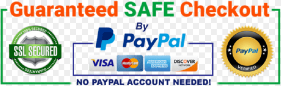 Paypal, Logo, Scoreboard Png