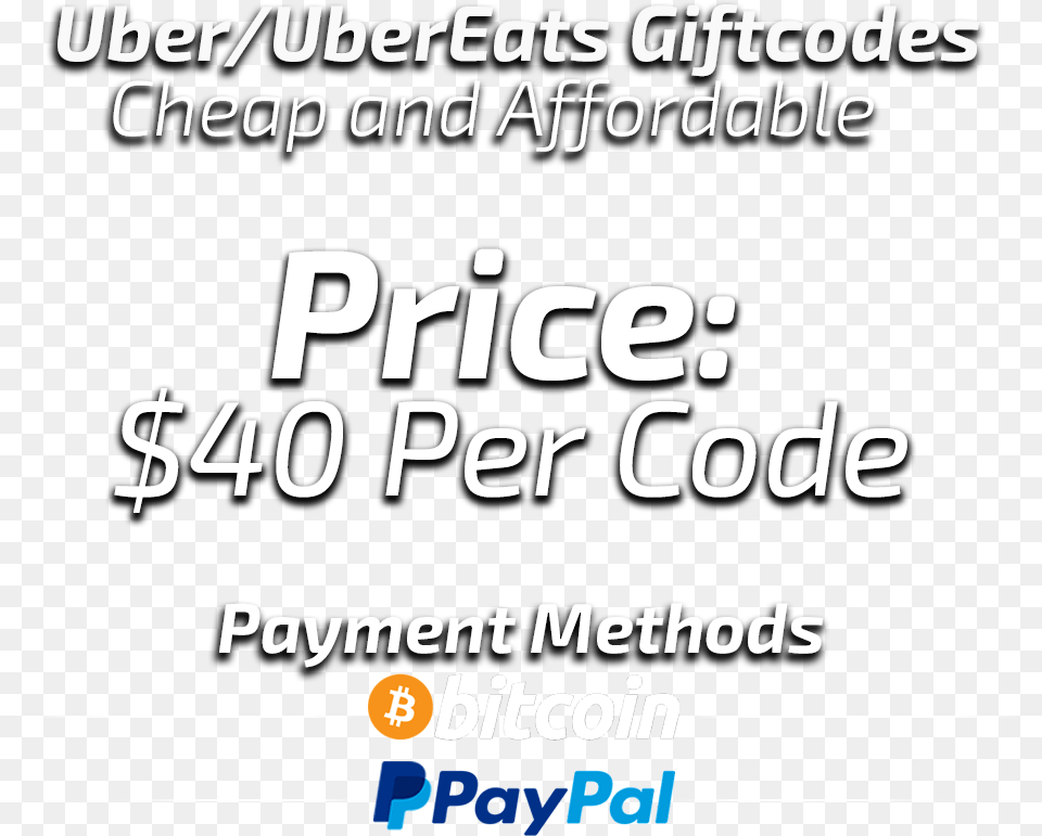 Paypal, Advertisement, Text, Poster Free Transparent Png