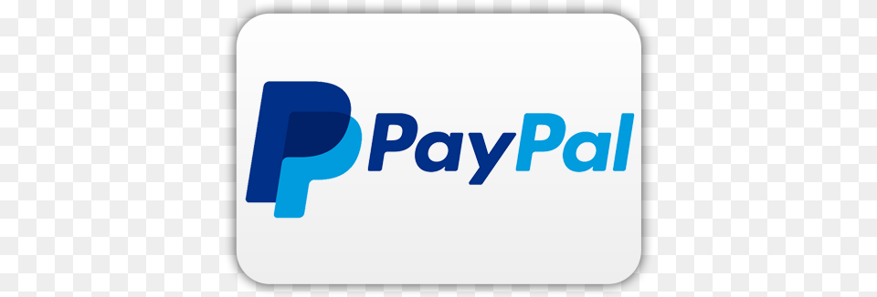 Paypal, Logo, Text Png Image