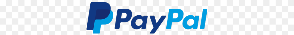 Paypal, Logo, Text Free Png