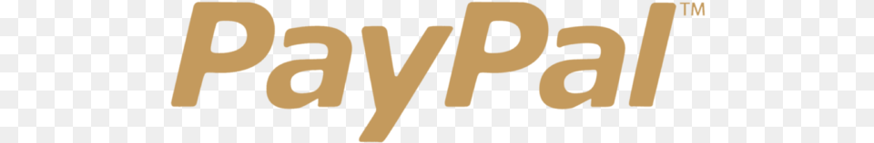 Paypal, Text, Person, Face, Head Free Transparent Png