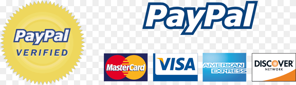 Paypal, Logo, Text, Computer Hardware, Electronics Free Png