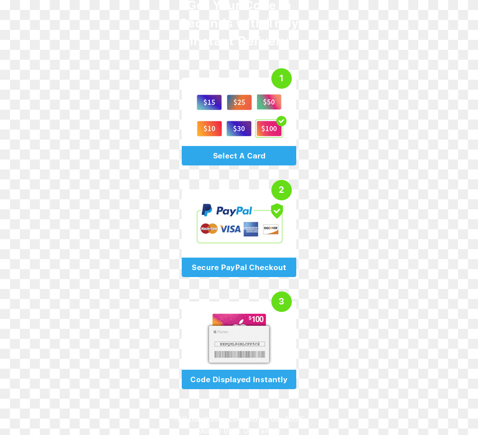Paypal, Text Free Png Download