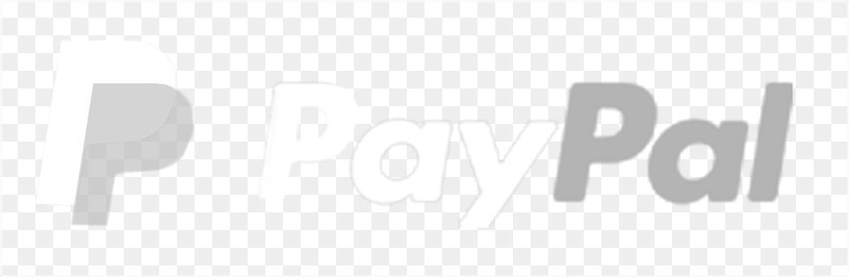 Paypal, Text, Cutlery, Logo Png Image