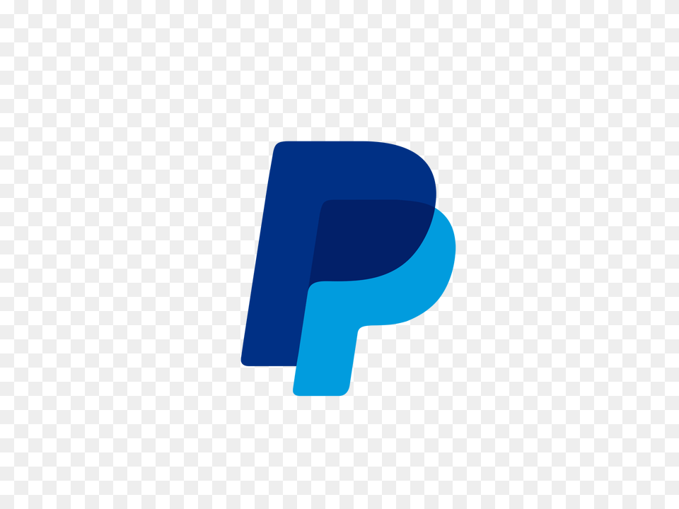 Paypal, Logo Png Image