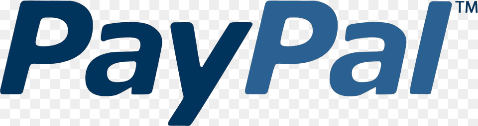 Paypal, Logo, Text, Number, Symbol Png