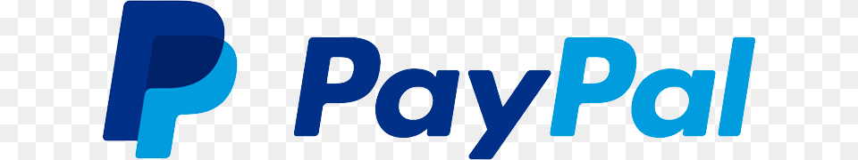 Paypal, Logo, Text Png Image