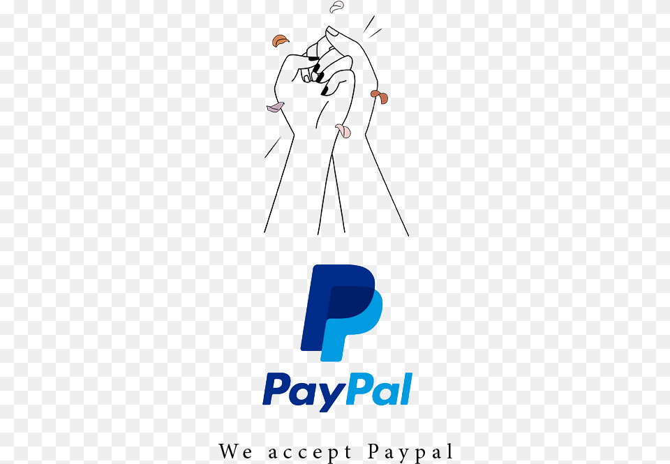 Paypal, Logo Png