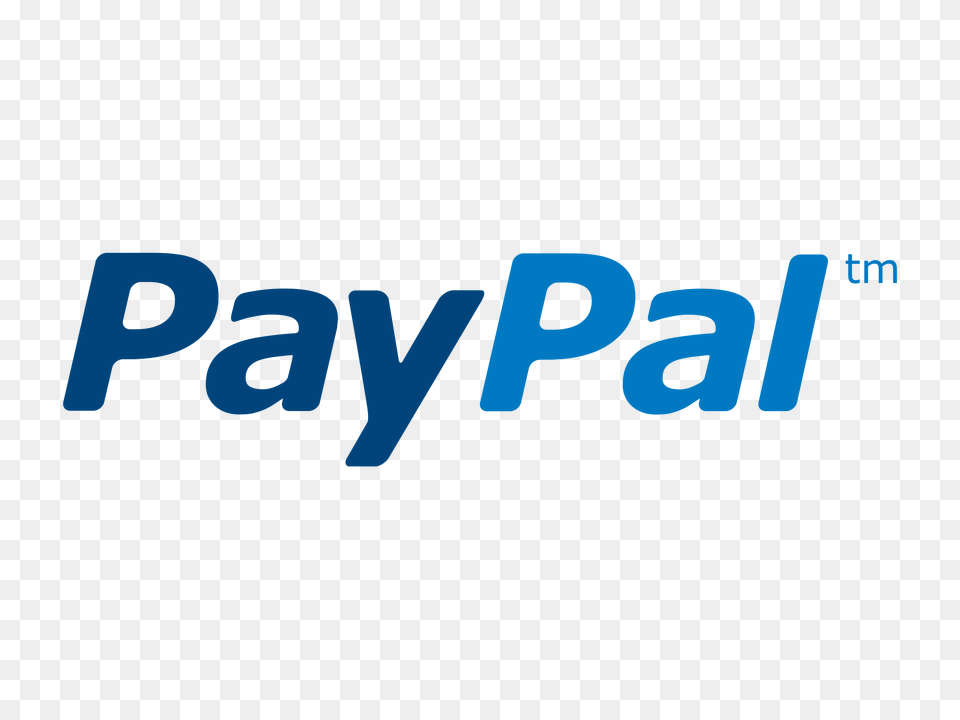 Paypal Png Image