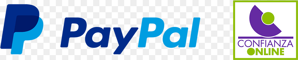 Paypal, Logo Free Transparent Png