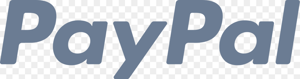 Paypal, City Free Png Download