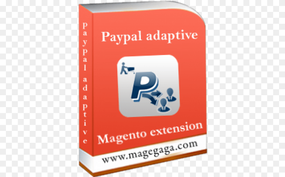 Paypal Adaptive Help Desk, Book, Publication, Mailbox Png Image
