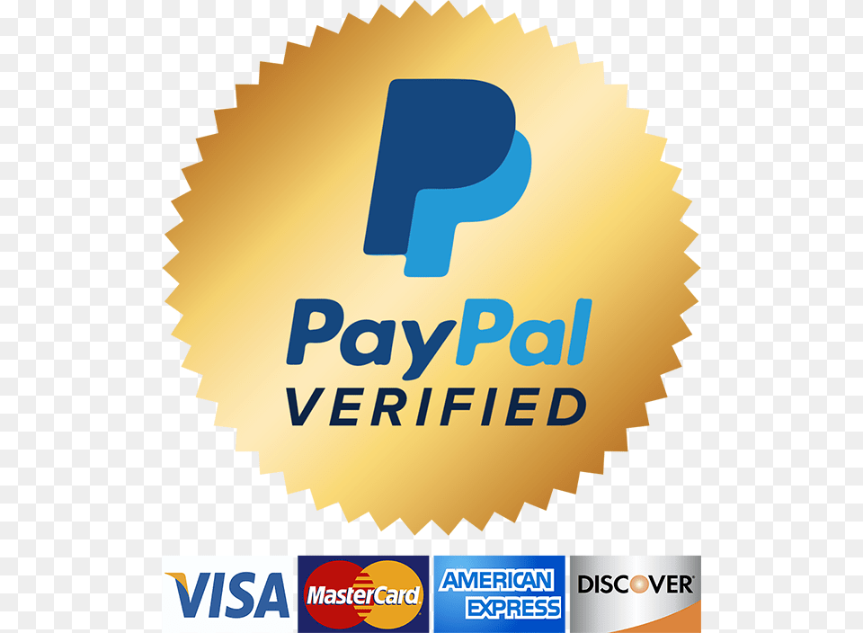 Paypal American Express, Advertisement, Poster, Logo Free Transparent Png
