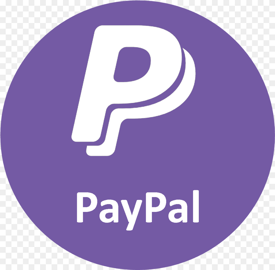 Paypal Awlq Da De La Tierra, Logo, Disk Free Png