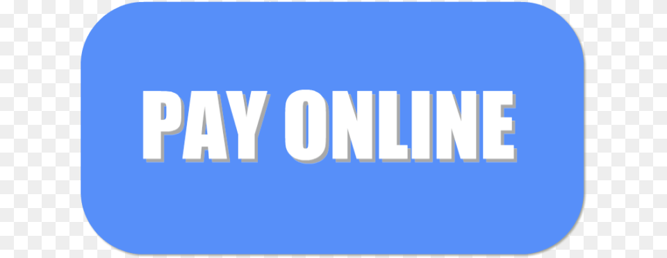Paypal Button, Logo, Text Free Transparent Png